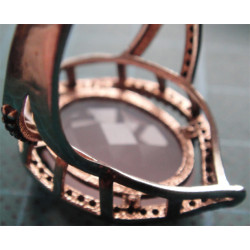 Silver Ring_1156