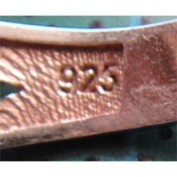 Silver Ring_1156