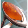 Silver Ring_1157