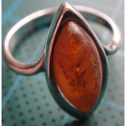 Silver Ring_1157