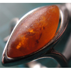 Silver Ring_1157