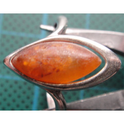 Silver Ring_1157