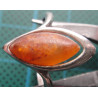 Silver Ring_1157