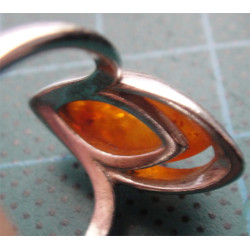 Silver Ring_1157