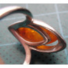 Silver Ring_1157