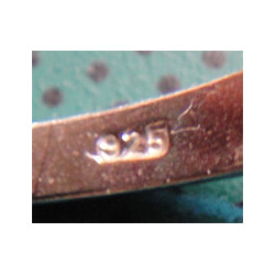 Silver Ring_1157