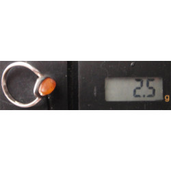 Silver Ring_1157