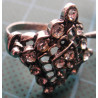 Silver Ring_1158