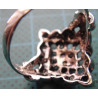 Silver Ring_1158