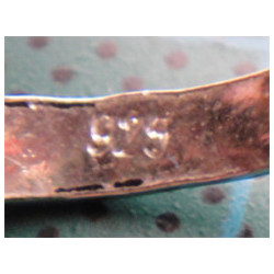 Silver Ring_1158