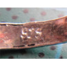 Silver Ring_1158