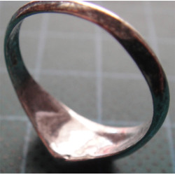 Silver Ring_1159