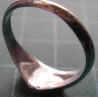 Silver Ring_1159