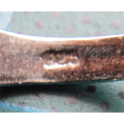 Silver Ring_1159