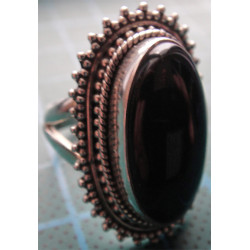 Silver Ring_1160