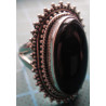 Silver Ring_1160