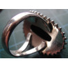 Silver Ring_1160
