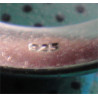 Silver Ring_1160