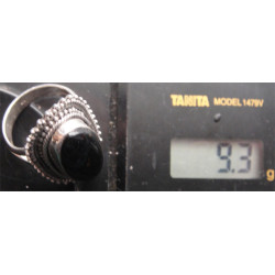 Silver Ring_1160
