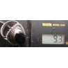 Silver Ring_1160