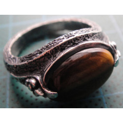 Silver Ring_1161
