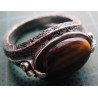 Silver Ring_1161