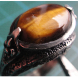 Silver Ring_1161