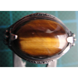 Silver Ring_1161