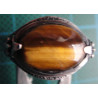 Silver Ring_1161
