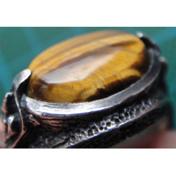 Silver Ring_1161