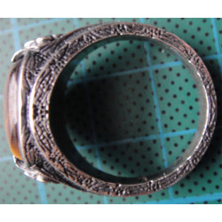 Silver Ring_1161