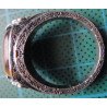 Silver Ring_1161