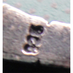 Silver Ring_1161