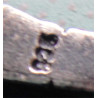 Silver Ring_1161