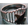 Silver Ring_1162
