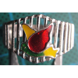 Silver Ring_1162