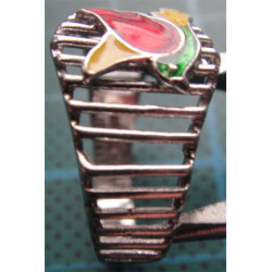Silver Ring_1162