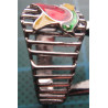 Silver Ring_1162