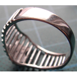 Silver Ring_1162