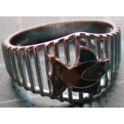 Silver Ring_1163