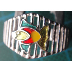 Silver Ring_1163
