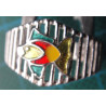 Silver Ring_1163