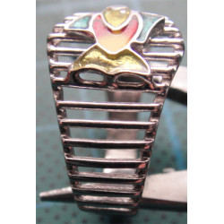 Silver Ring_1163