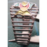 Silver Ring_1163