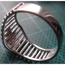 Silver Ring_1163