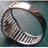 Silver Ring_1163