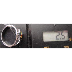 Silver Ring_1163