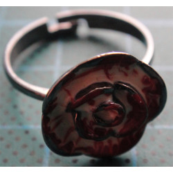 Silver Ring_1165