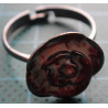 Silver Ring_1165