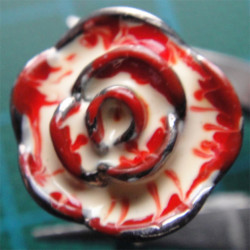Silver Ring_1165
